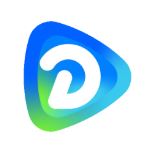 iDrama