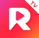 Reelshort